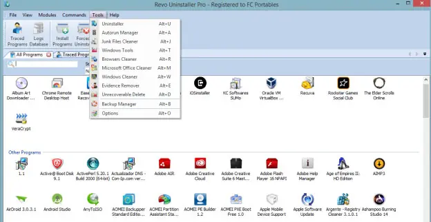 hard disk hard disk