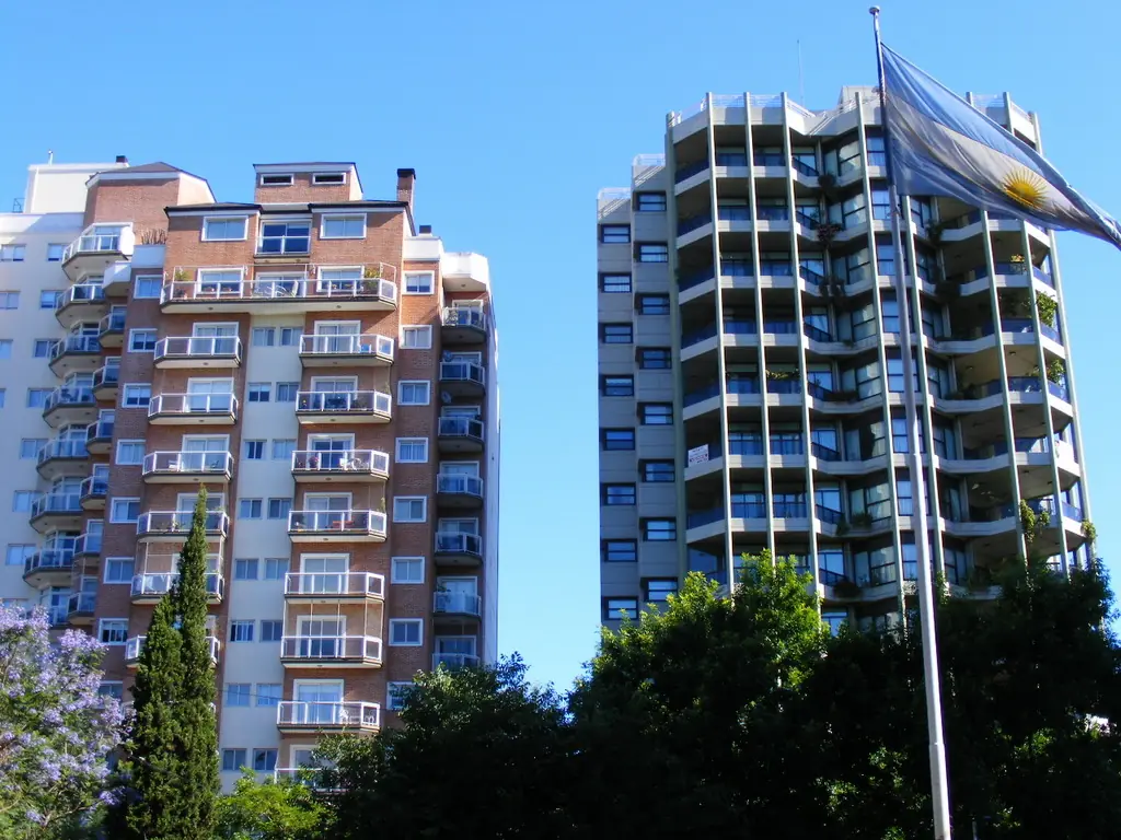los mejores lugares del conurbano bonaerense norte,sur,oeste