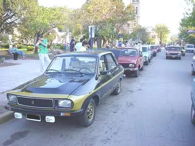 completa