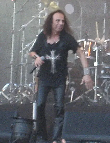 sabbath sabbath