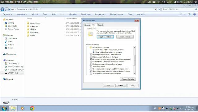 icono usb