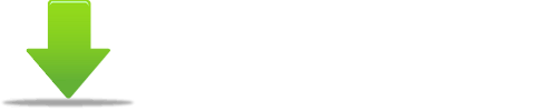 menu de suario