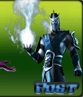 de