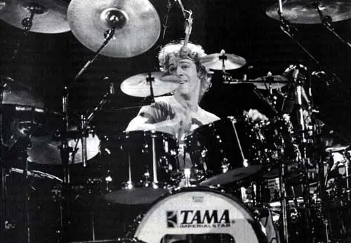 simon phillips