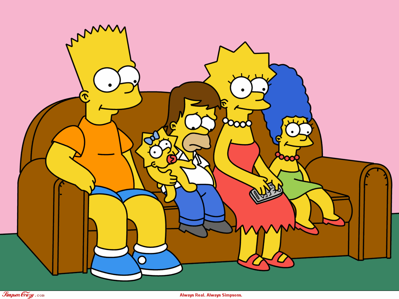 Homero