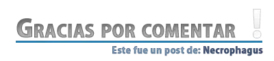 Condición física...Diviertete, en casa y ejercitate!