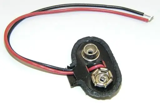 electrica