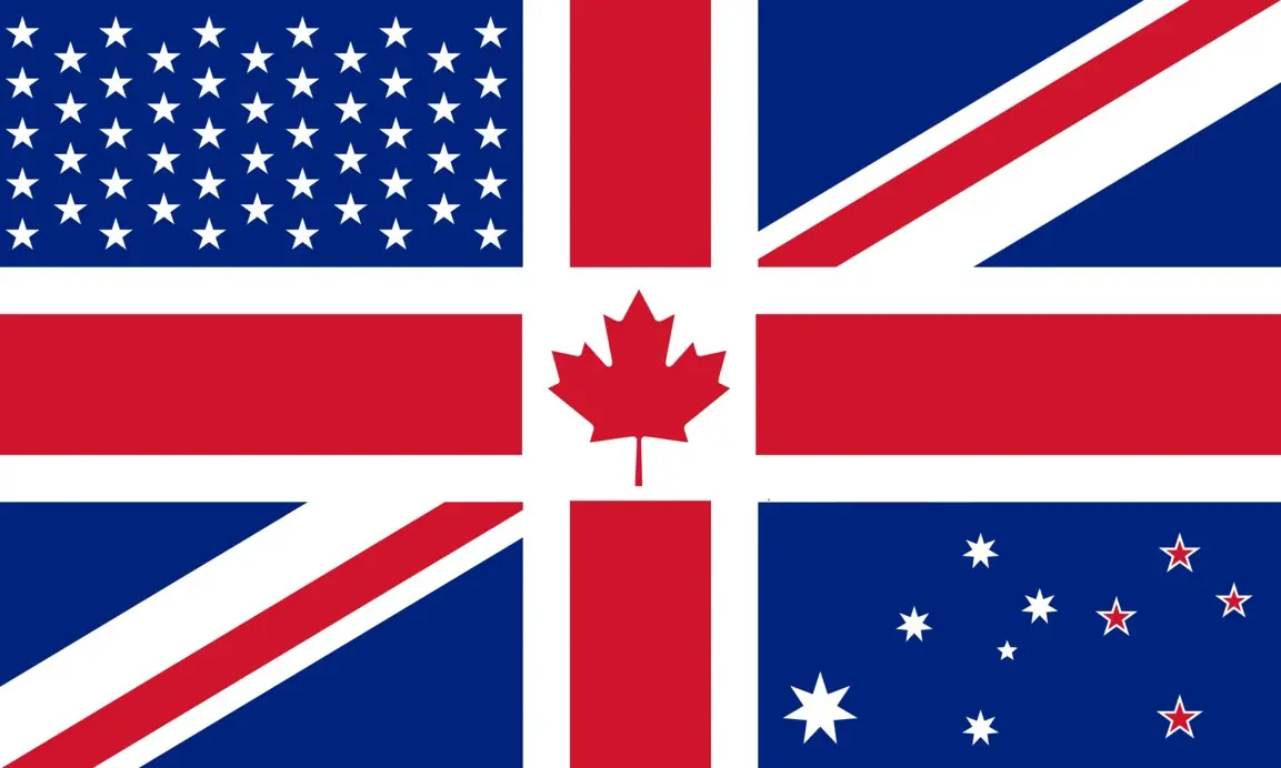 ¿Hablás inglés? Te recomiendo estos 2 diccionarios