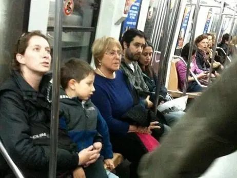 bachelet