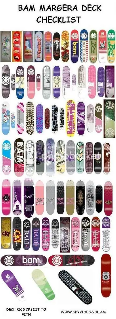 muska