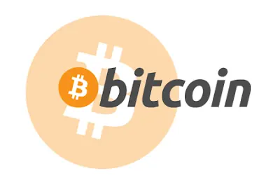 Bitcoin la Moneda Anarquista