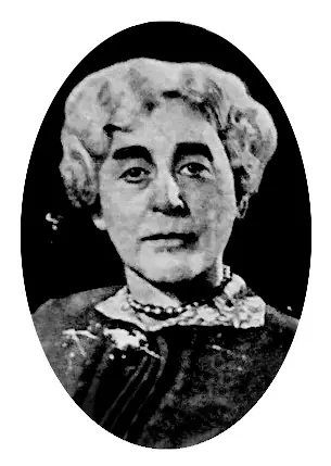 charles darrow