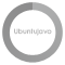 Ubuntu