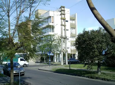 zona norte
