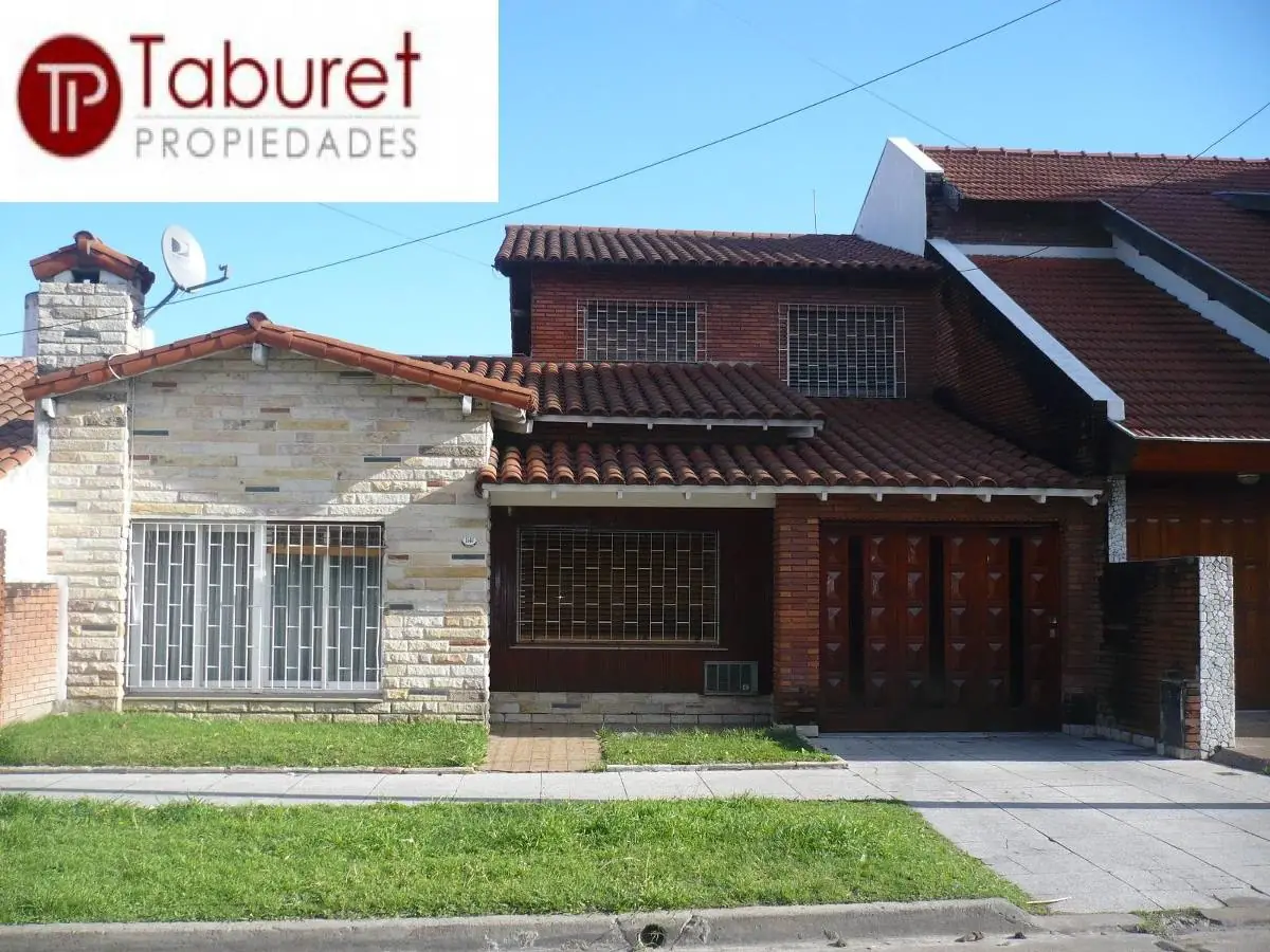 Conurbano Bonaerense
