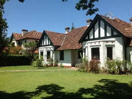Conurbano Bonaerense