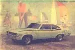 Chevy