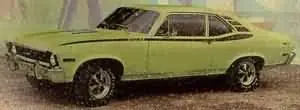 Coupe