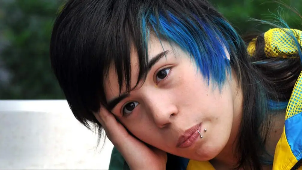 Lince te acordas de los Floggers? Entra