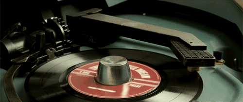 discos discos