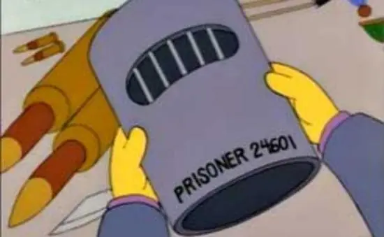 Los simpsons Los simpsons