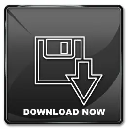 Clickear Links de Windows Live
