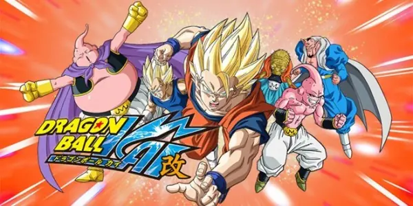 Ultimas Noticias: Películas, Anime, Comic, Juegos y más. Ultimas Noticias: Películas, Anime, Comic, Juegos y más.