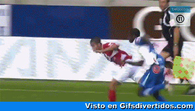 gif graciosos