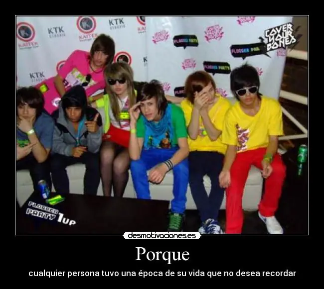 fotolog