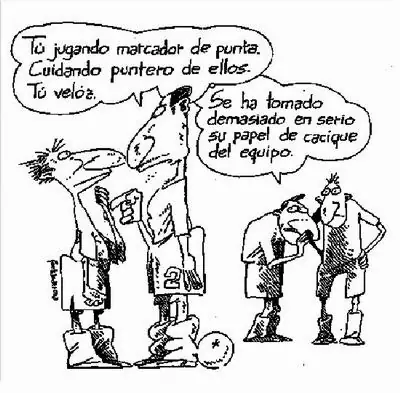 Comics