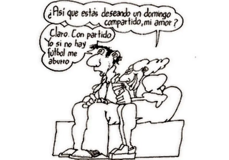 fontanarrosa