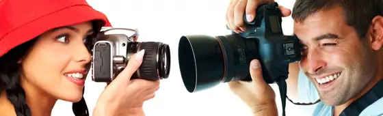 fotografia tutorial