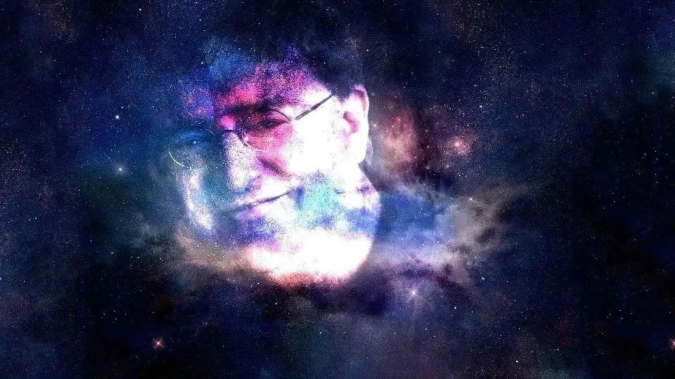 Gabe Newell, Yo te banco Gabe Newell, Yo te banco