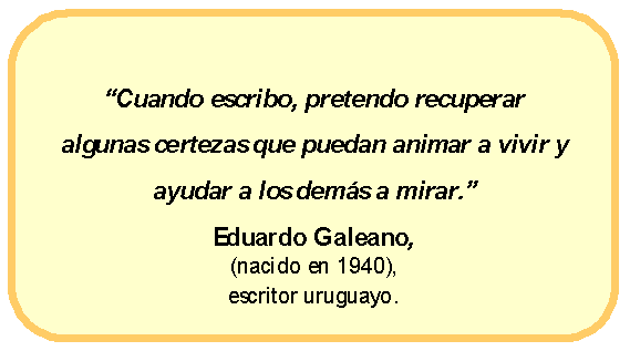 imaginacion