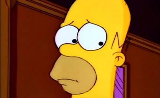 marge marge