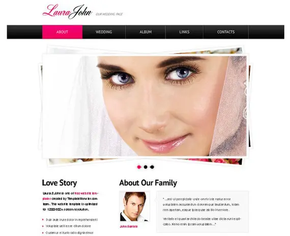CSS3