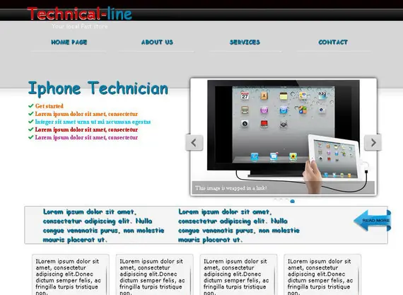 CSS3