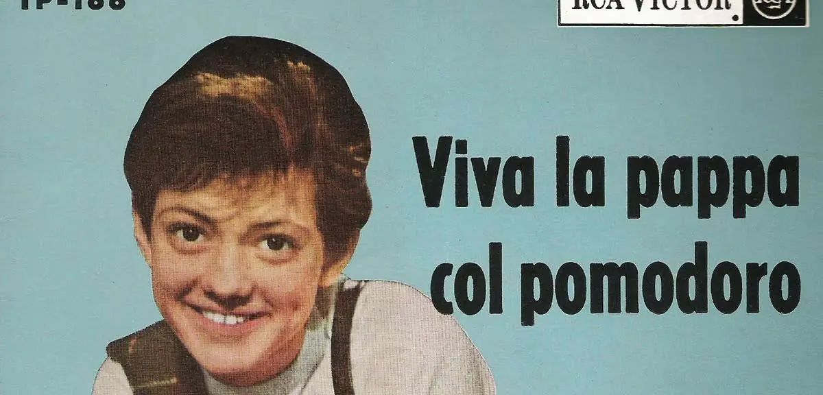 rita rita