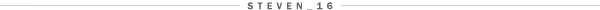 todo