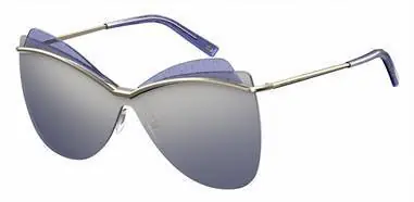 marc jacobs sunglasses marc jacobs sunglasses
