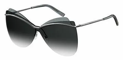 luxury sunglasses