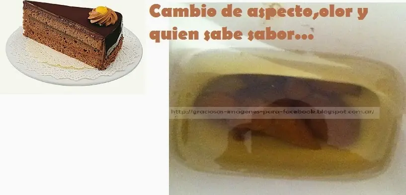 chistoso