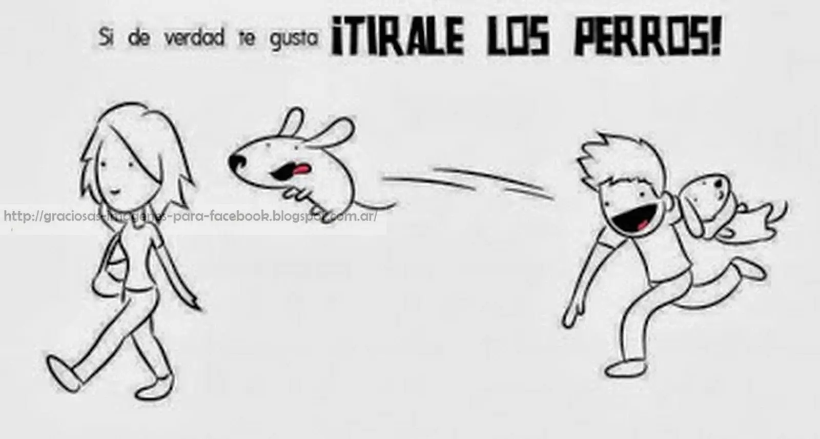 imagenes divertidas