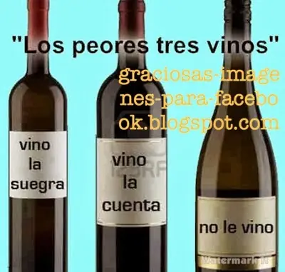 Imagenes Divertidas Y Graciosas