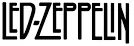 Jimmy Page (Led Zeppelin) y el ocultismo