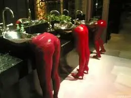 espero
