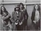 jimmy page jimmy page