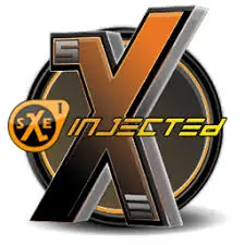 Como usar el sXe Injected (Para los que no saben)