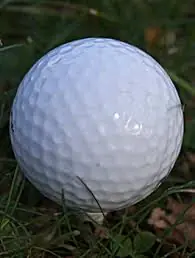 golf callaway taylormade driver 