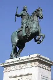 interesantes interesantes